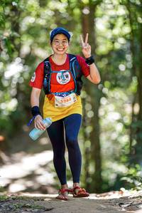 BIB: 284
                            <button type="button" onclick="openModal(18948125)" class="btn btn-primary btn-sm float-right btn-popup" data-toggle="modal" data-target=".modal-high-quality">
                        <i class="fas fa-shopping-cart"></i> Add to Cart
                    </button>
                                            <button type="button" onclick="isThisMe(18948125, true)" class="btn btn-success btn-sm float-right btn-popup btn-isme hidden" data-toggle="tooltip" data-placement="bottom" title="นี่คือรูปของคุณใช่ไหม คลิกที่นี่เพื่อเอาเข้าอัลบั้ม">
                        <i class="fas fa-plus"></i> Add to album
                    </button>
                    <button type="button" onclick="isThisMe(18948125, false)" class="btn btn-warning btn-sm float-right btn-popup btn-isnotme hidden">
                        <i class="fas fa-ban"></i> Remove from album
                    </button>